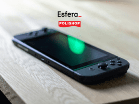 8 pontos esfera
