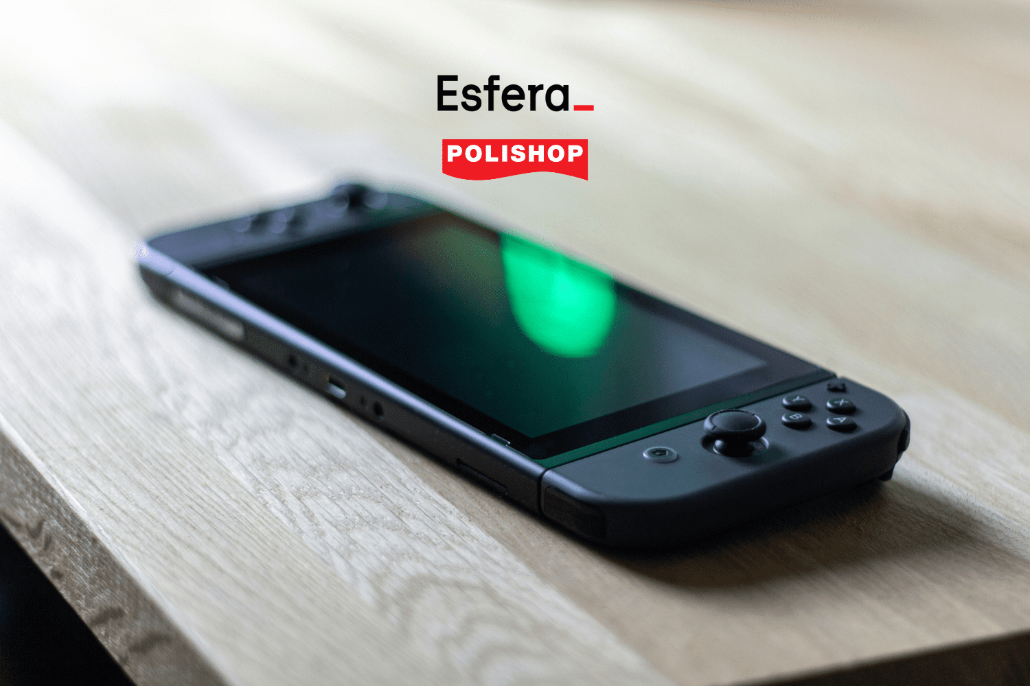 8 pontos esfera