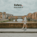 10 pontos esfera