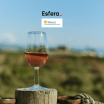 14 pontos esfera