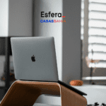5 pontos esfera