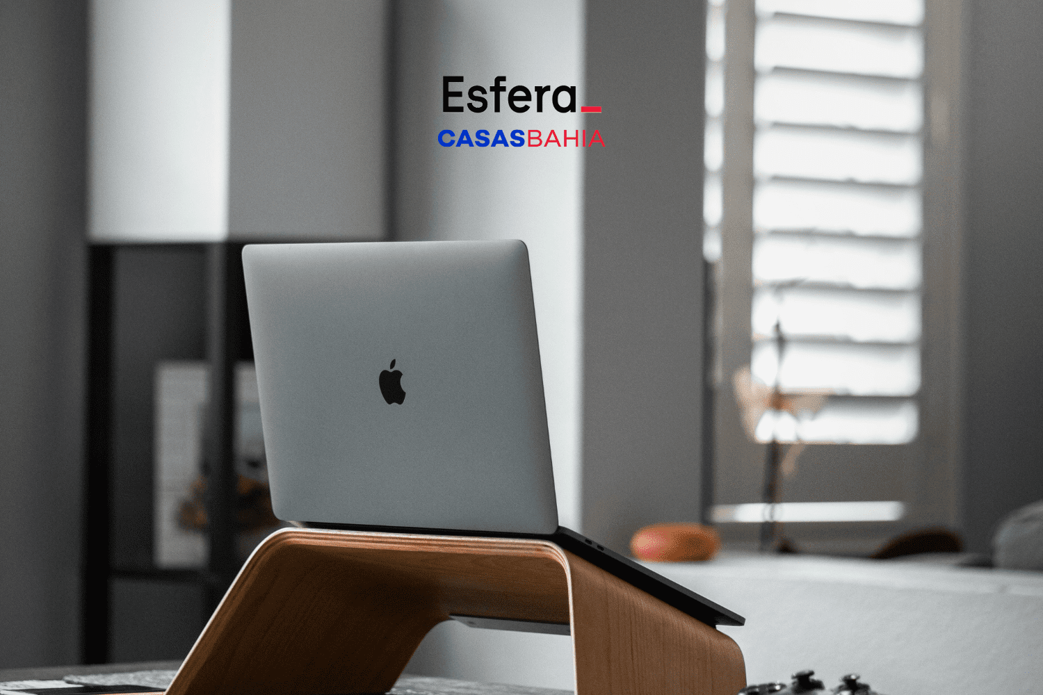 5 pontos esfera