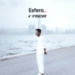 15 pontos esfera