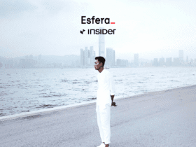 15 pontos esfera