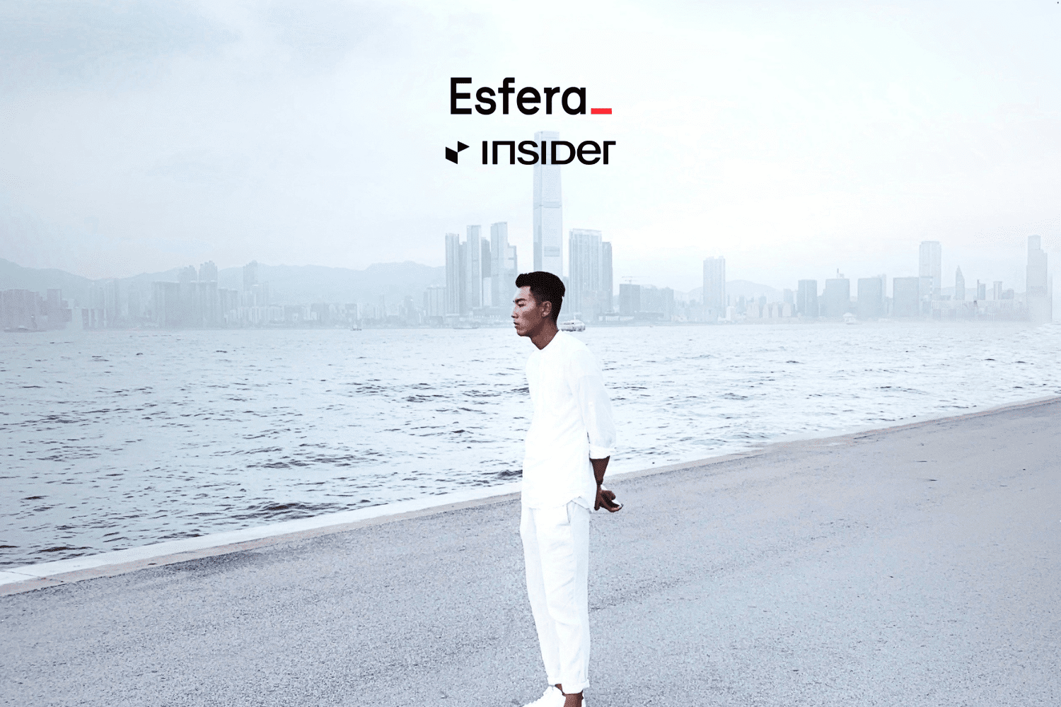 15 pontos esfera