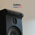 6 pontos esfera