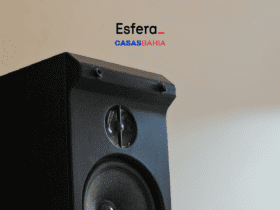 6 pontos esfera
