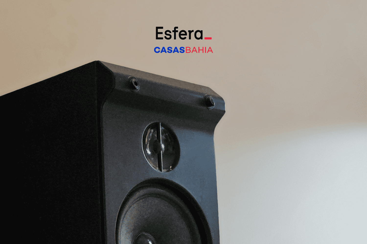 6 pontos esfera