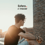 15 pontos esfera