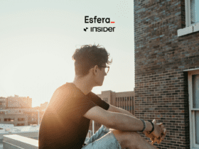 15 pontos esfera