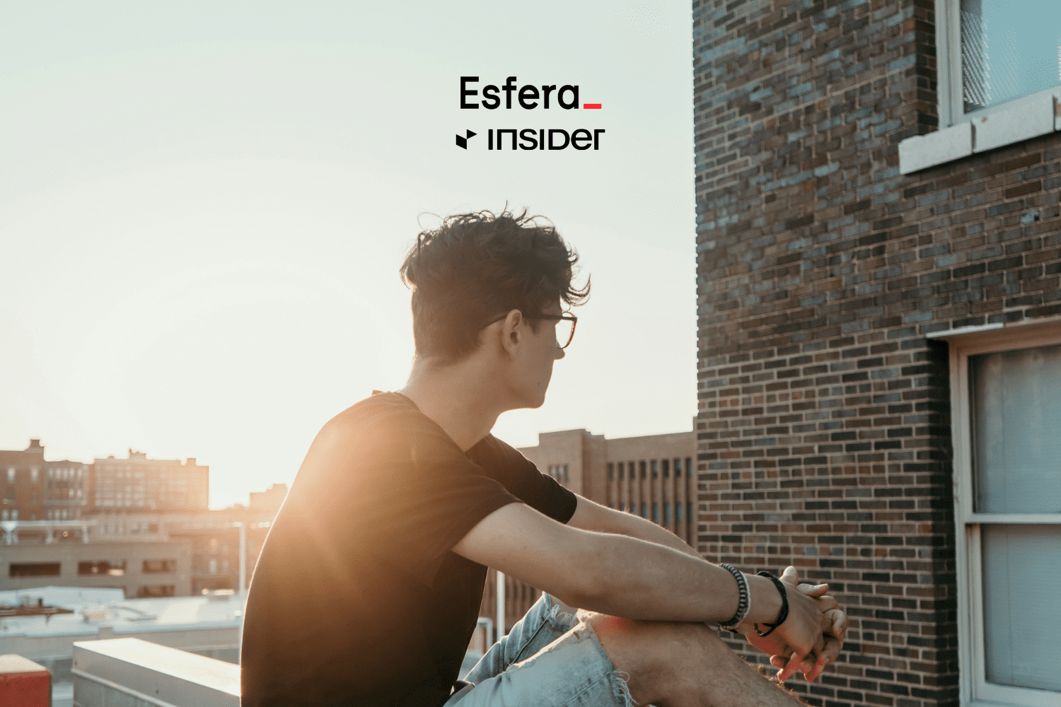 15 pontos esfera