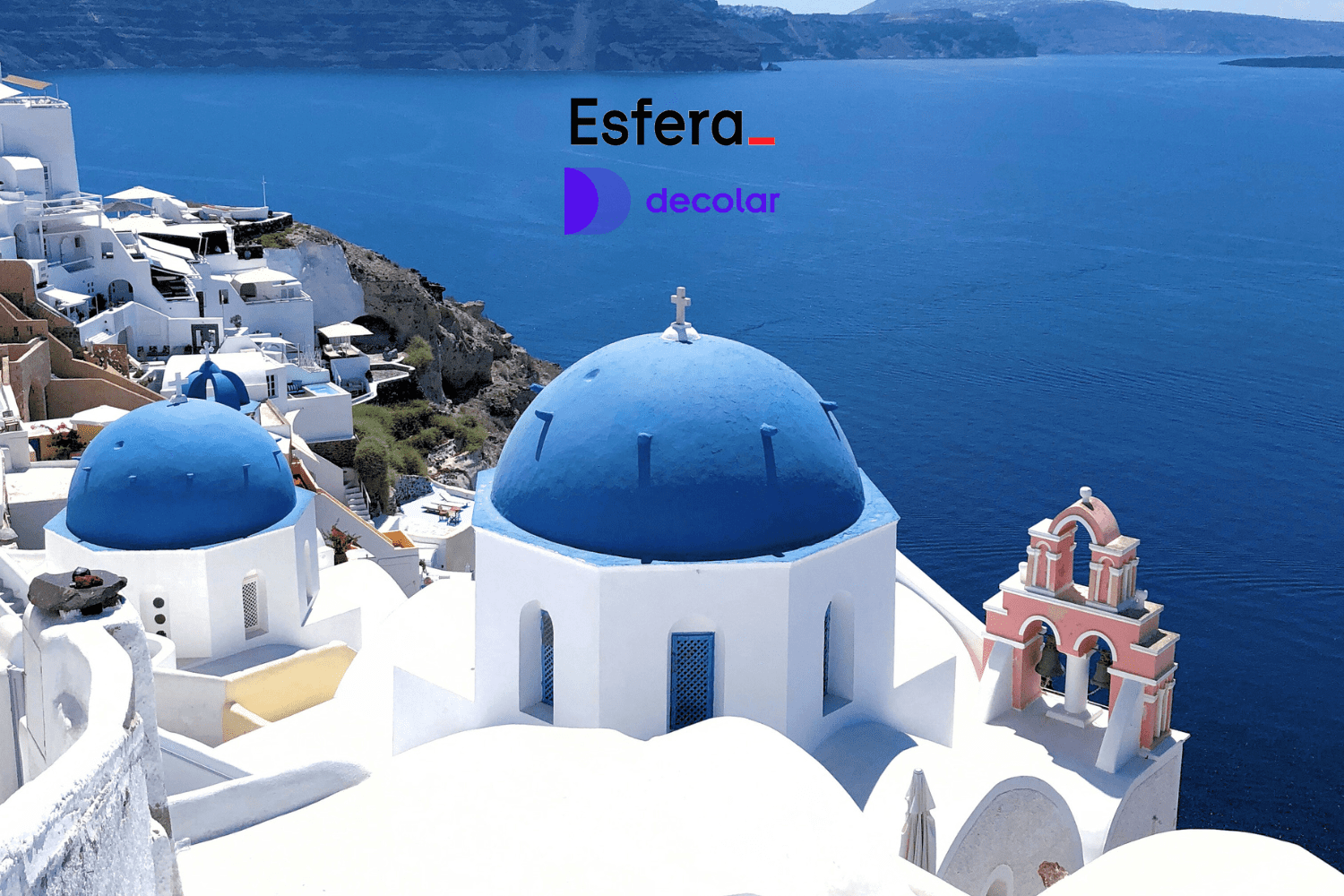 6 pontos esfera