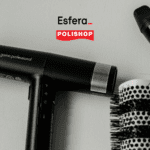 10 pontos esfera