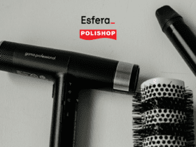 10 pontos esfera