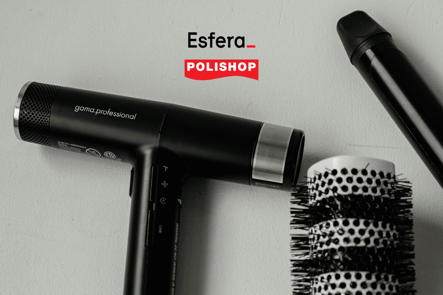 10 pontos esfera