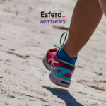 8 pontos esfera