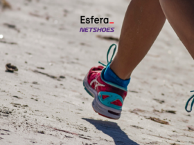 8 pontos esfera