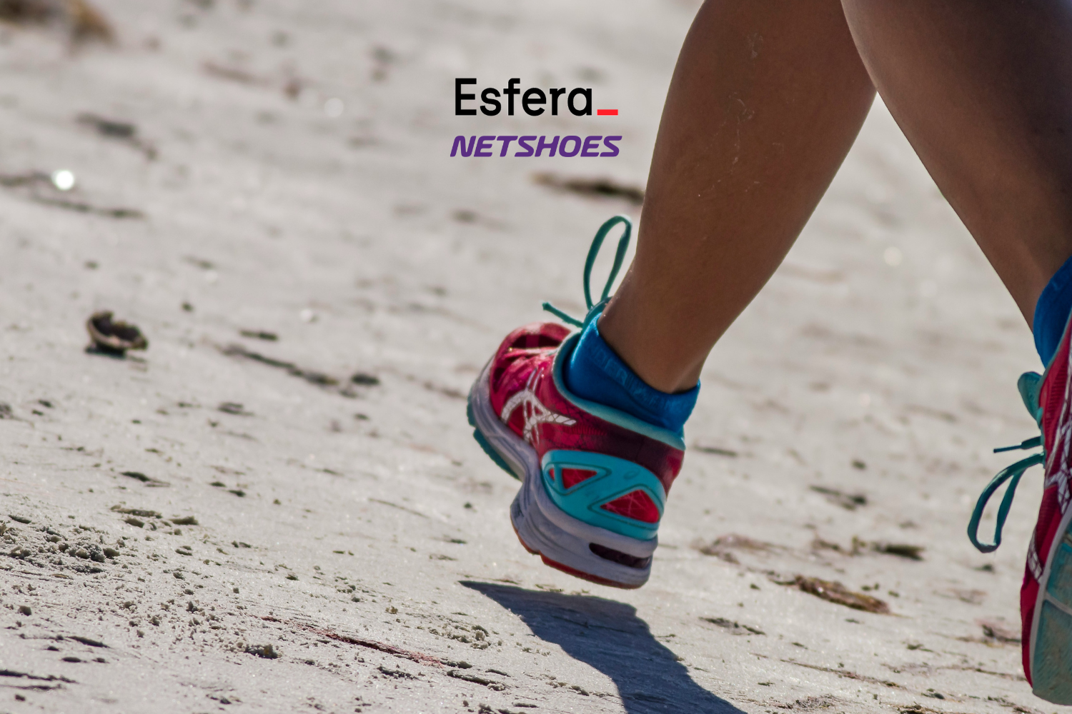 8 pontos esfera