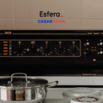 7 pontos esfera
