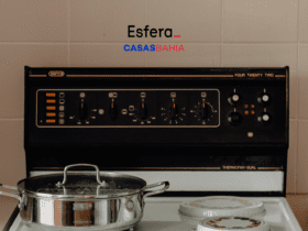 7 pontos esfera