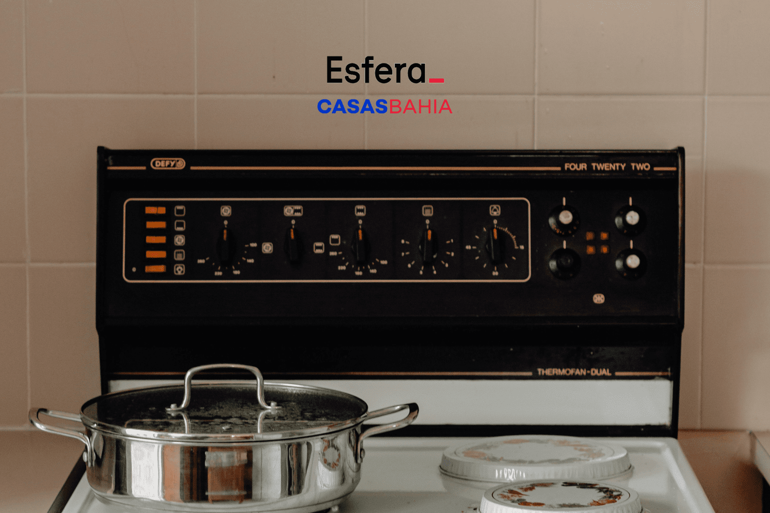 7 pontos esfera