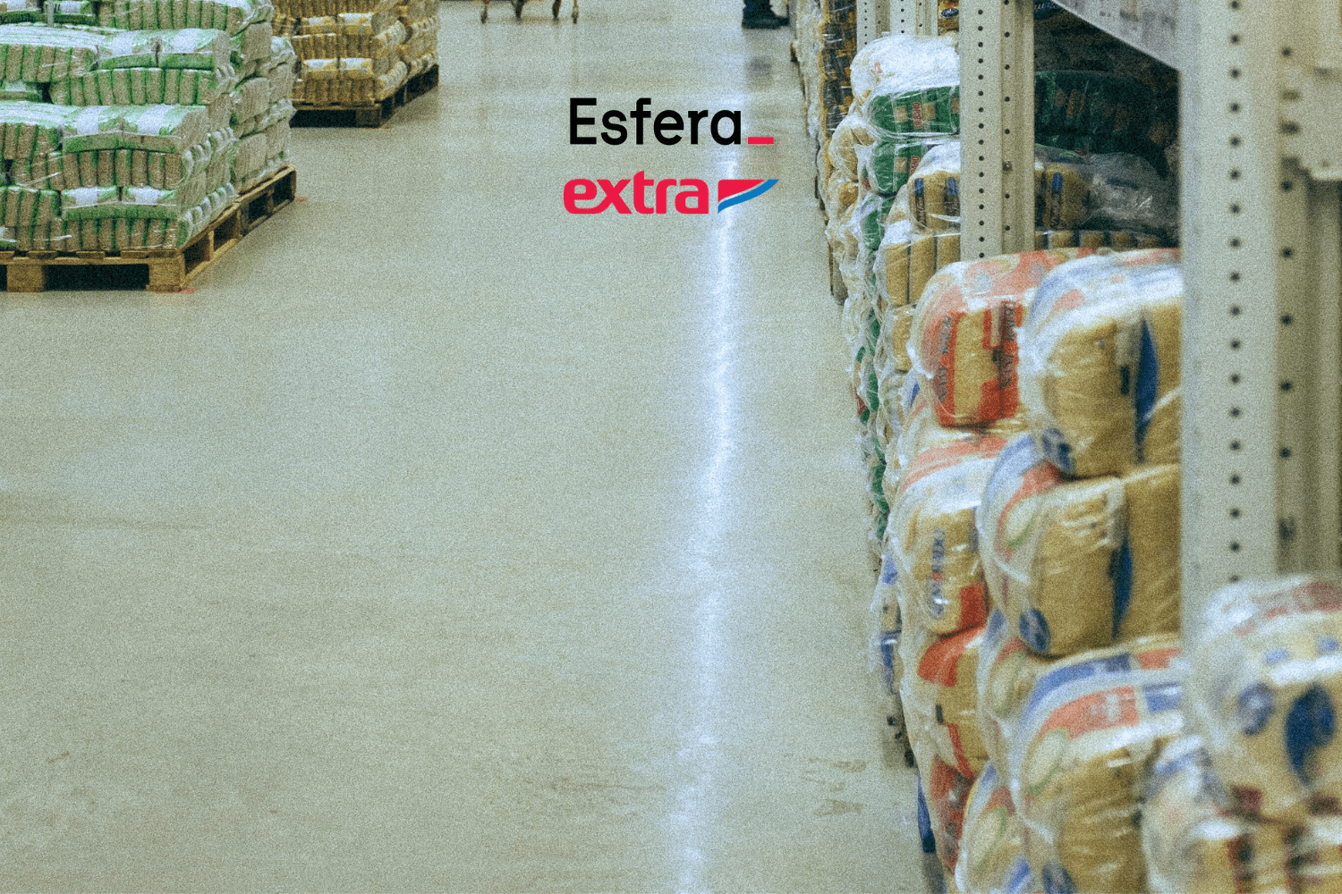 5 pontos esfera