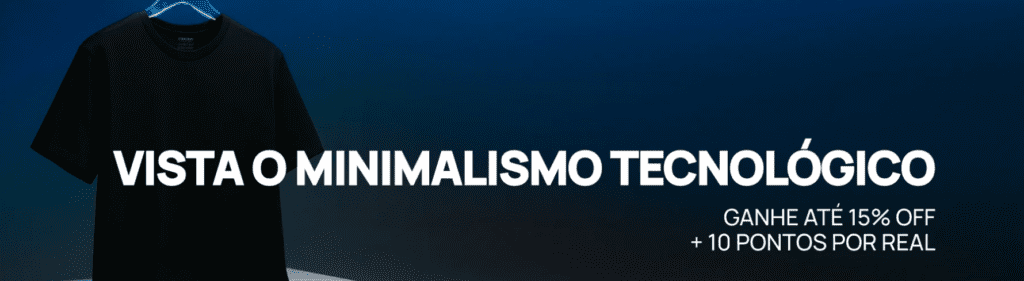 Ganhe 10 pontos Livelo com a Insider