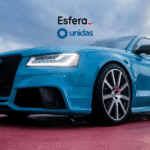 8 pontos esfera