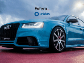8 pontos esfera
