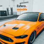 6 pontos esfera