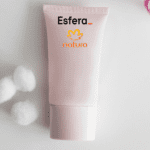 12 pontos esfera