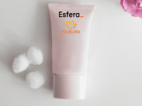 12 pontos esfera
