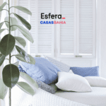 6 pontos esfera
