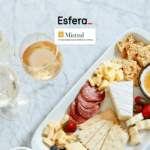 12 pontos esfera