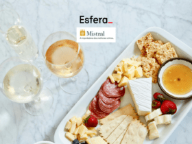 12 pontos esfera