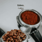 11 pontos esfera