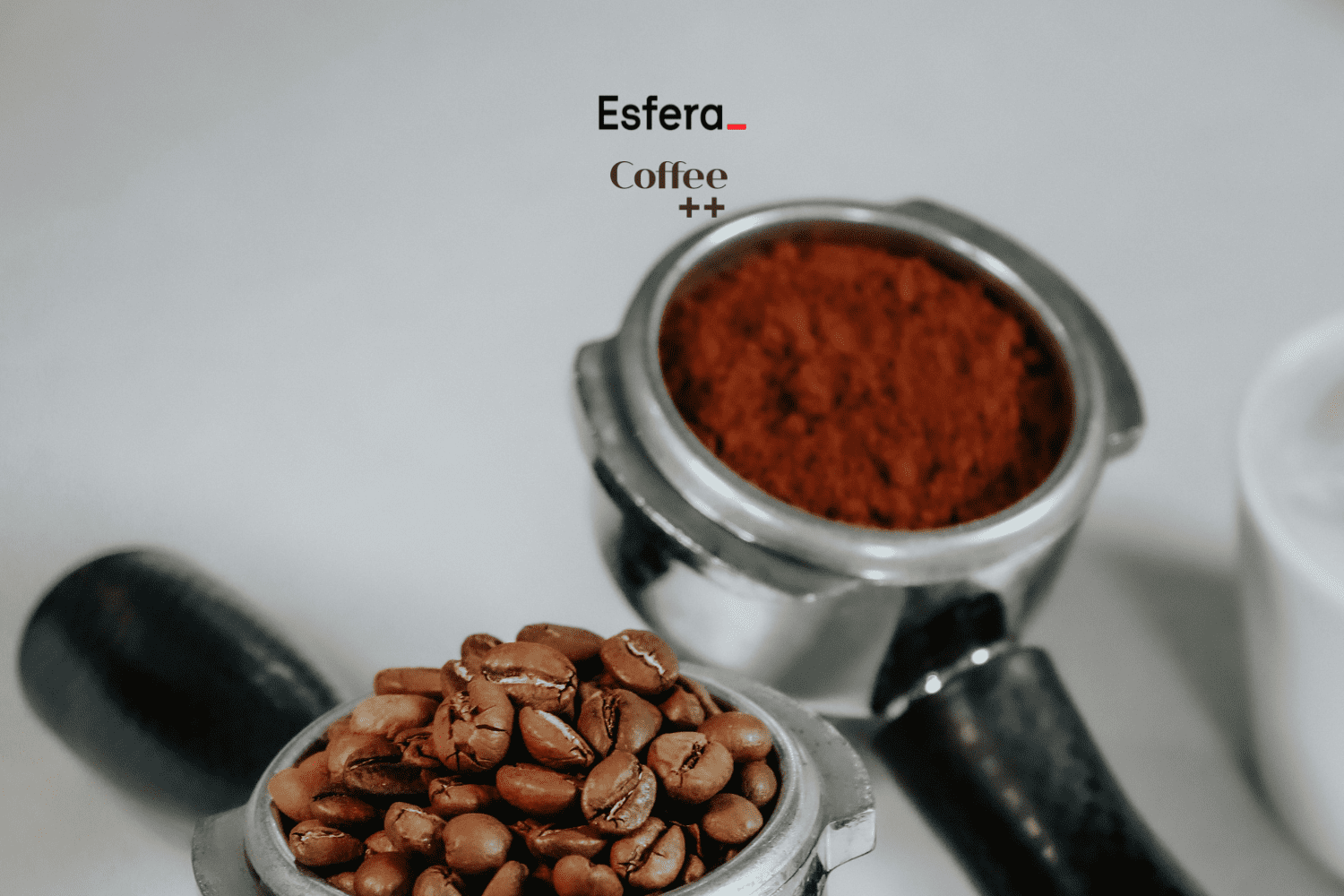 11 pontos esfera