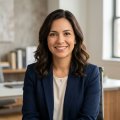 Silvana Silva - Senior Financial Analyst and Credit Card Specialist