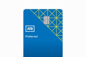 ATB Preferred Variable-Rate