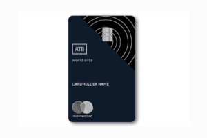 ATB World Elite