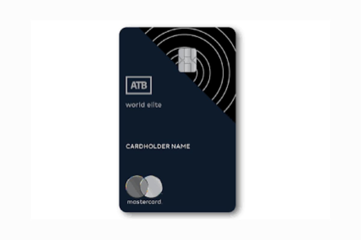 ATB World Elite