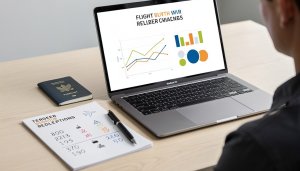 Aeroplan Points Valuation: How Much Are Your Miles Worth?