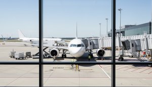 How to Avoid Airline Fuel Surcharges on Canadian Travel Rewards