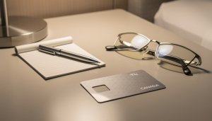 Comparing Hotel Loyalty Programs for Frequent Canadian Travellers