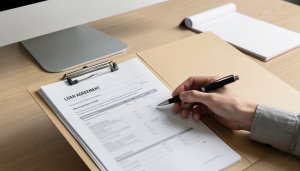 Personal Loans in Canada: Fixed vs Variable Interest Rates Explained