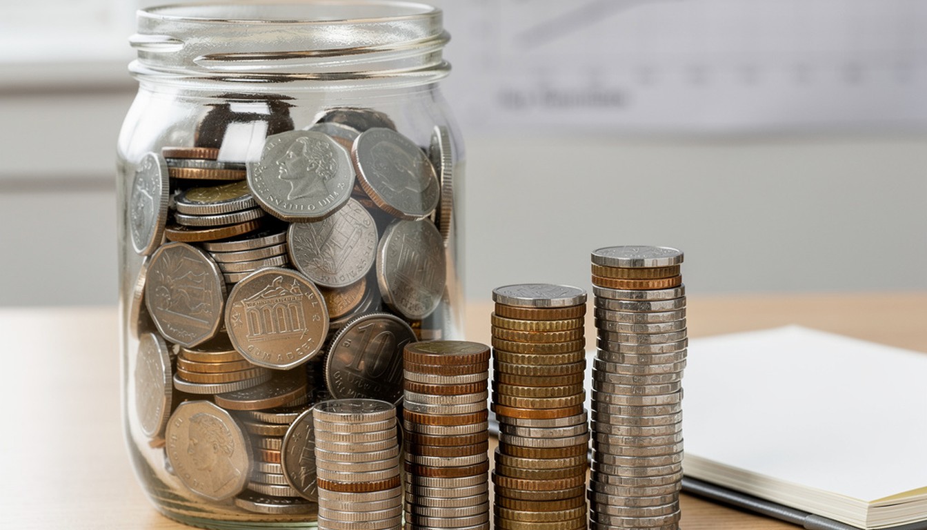 High-Interest Savings Accounts in Canada: How Interest Is Calculated