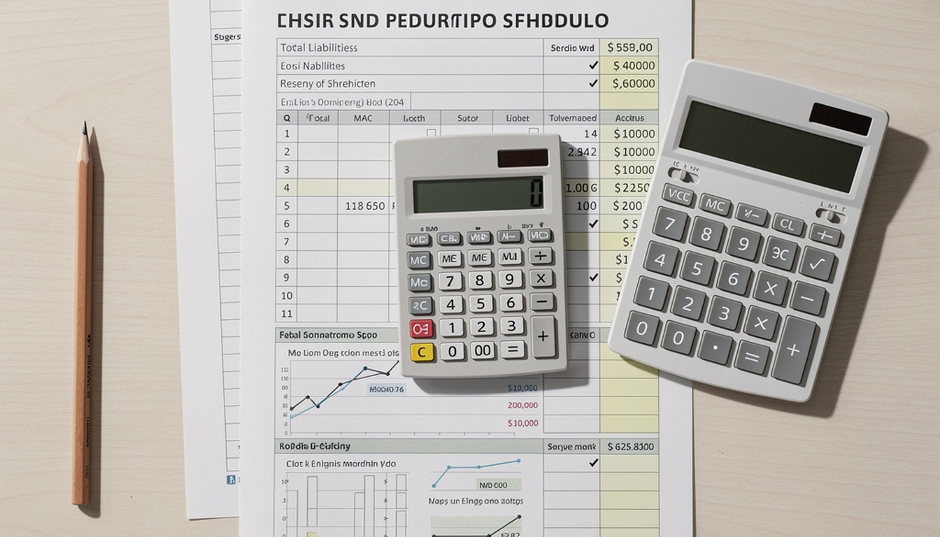 How to Improve Your Debt-to-Income Ratio Before Applying for Credit