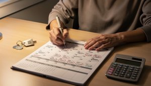 How Prepayment Penalties Work on Loans and Mortgages in Canada