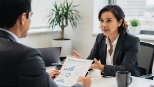 Pre-Approval for Personal Loans in Canada: What Lenders Review