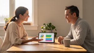 TFSA vs RRSP: How to Choose the Right Savings Vehicle in Canada